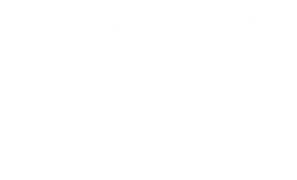 La Marmite
