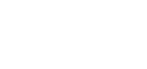 Private Selection Hotels & Tours